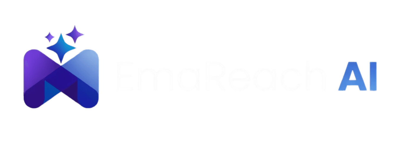 EmaReach
