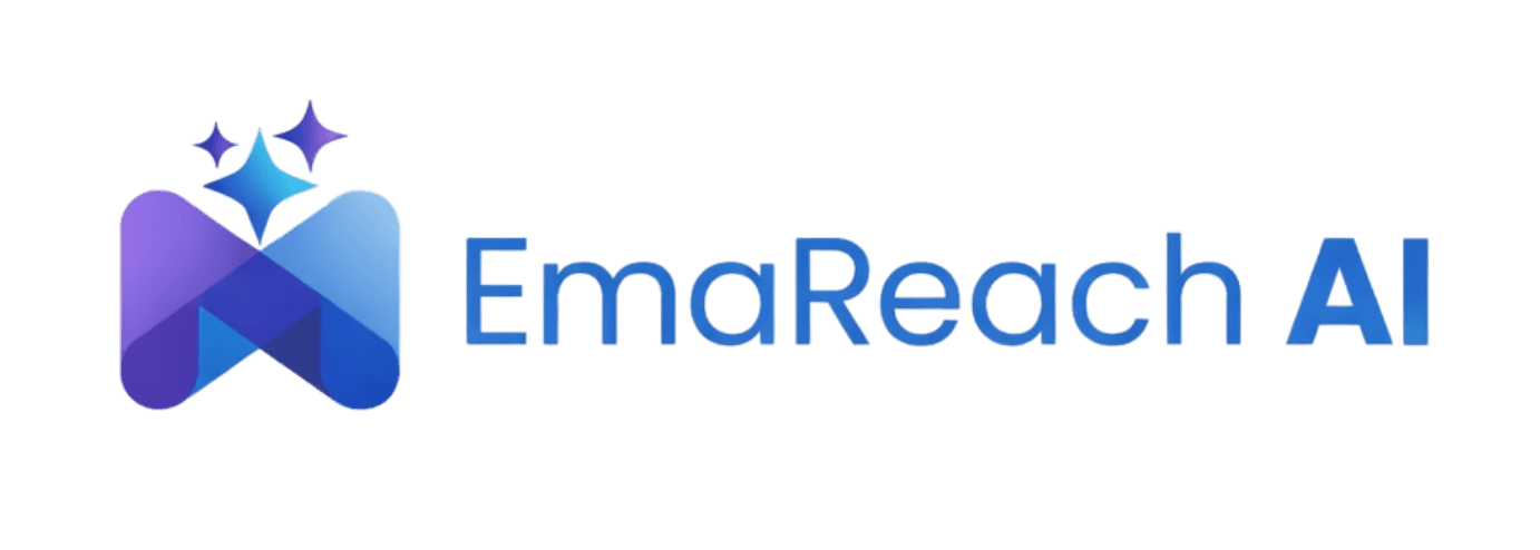 EmaReach