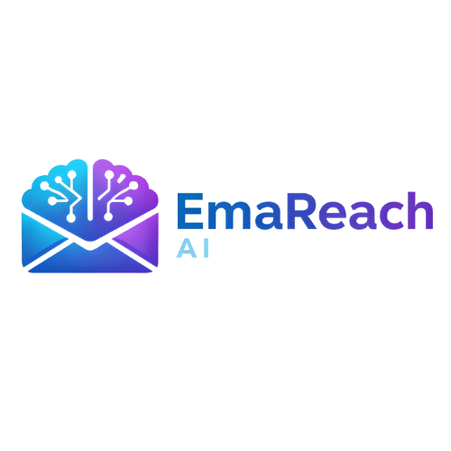 EmaReach